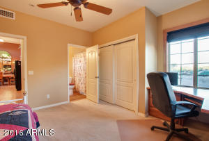 1486 N Roadrunner Rd, Apache Junction, AZ 85119 photo 22
