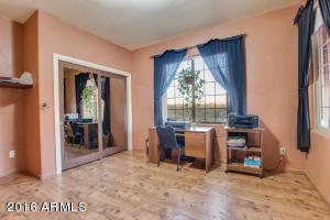 1486 N Roadrunner Rd, Apache Junction, AZ 85119 photo 24