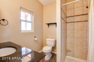 1486 N Roadrunner Rd, Apache Junction, AZ 85119 photo 26
