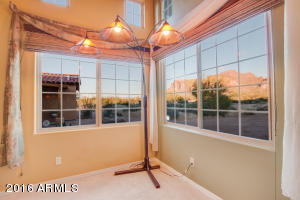 1486 N Roadrunner Rd, Apache Junction, AZ 85119 photo 8