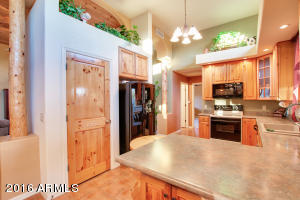 1486 N Roadrunner Rd, Apache Junction, AZ 85119 photo 10