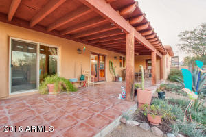 1486 N Roadrunner Rd, Apache Junction, AZ 85119 photo 44