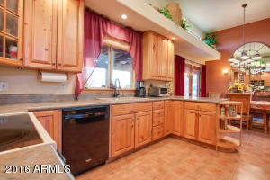 1486 N Roadrunner Rd, Apache Junction, AZ 85119 photo 14