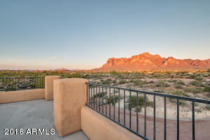 1486 N Roadrunner Rd, Apache Junction, AZ 85119 photo 45