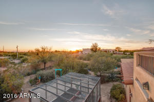 1486 N Roadrunner Rd, Apache Junction, AZ 85119 photo 47