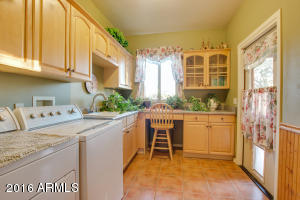 1486 N Roadrunner Rd, Apache Junction, AZ 85119 photo 27