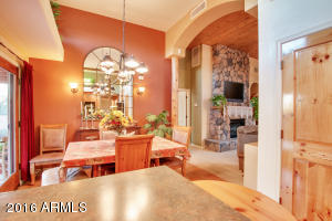 1486 N Roadrunner Rd, Apache Junction, AZ 85119 photo 15