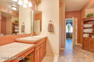 1486 N Roadrunner Rd, Apache Junction, AZ 85119 photo 19