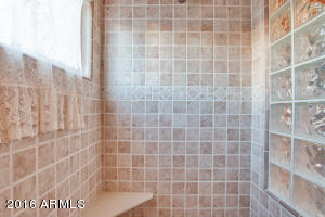 1486 N Roadrunner Rd, Apache Junction, AZ 85119 photo 21