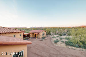 1486 N Roadrunner Rd, Apache Junction, AZ 85119 photo 48