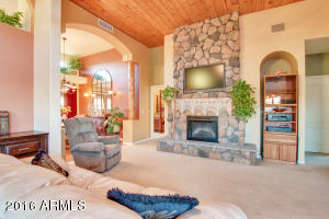 1486 N Roadrunner Rd, Apache Junction, AZ 85119 photo 9