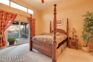 1486 N Roadrunner Rd, Apache Junction, AZ 85119 photo 5