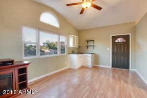 1486 N Roadrunner Rd, Apache Junction, AZ 85119 photo 28