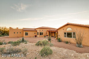 1486 N Roadrunner Rd, Apache Junction, AZ 85119 photo 1