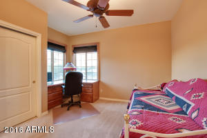 1486 N Roadrunner Rd, Apache Junction, AZ 85119 photo 23
