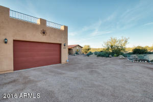 1486 N Roadrunner Rd, Apache Junction, AZ 85119 photo 33