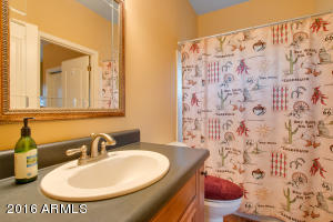 1486 N Roadrunner Rd, Apache Junction, AZ 85119 photo 25