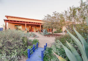 1486 N Roadrunner Rd, Apache Junction, AZ 85119 photo 43