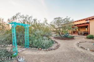 1486 N Roadrunner Rd, Apache Junction, AZ 85119 photo 41