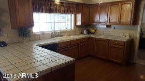 1920 E Gary St, Mesa, AZ 85203 photo 13