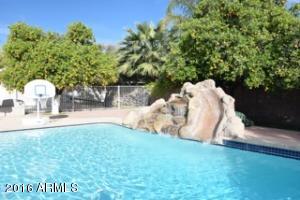1920 E Gary St, Mesa, AZ 85203 photo 21