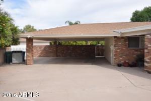 1920 E Gary St, Mesa, AZ 85203 photo 7