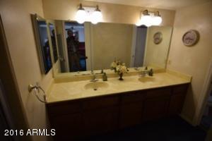 1920 E Gary St, Mesa, AZ 85203 photo 14