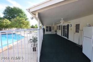 1920 E Gary St, Mesa, AZ 85203 photo 22