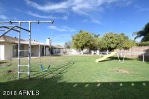 1920 E Gary St, Mesa, AZ 85203 photo 24