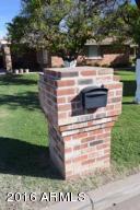1920 E Gary St, Mesa, AZ 85203 photo 9