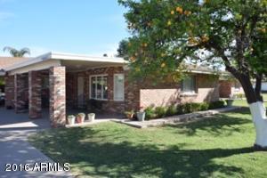 1920 E Gary St, Mesa, AZ 85203 photo 5