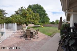 1920 E Gary St, Mesa, AZ 85203 photo 26