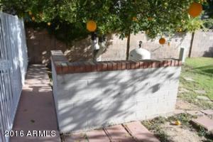 1920 E Gary St, Mesa, AZ 85203 photo 27