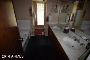1920 E Gary St, Mesa, AZ 85203 photo 15