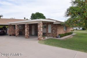 1920 E Gary St, Mesa, AZ 85203 photo 6