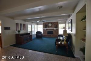 1920 E Gary St, Mesa, AZ 85203 photo 11