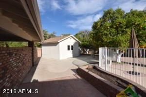 1920 E Gary St, Mesa, AZ 85203 photo 28