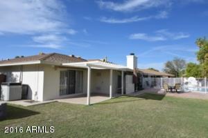 1920 E Gary St, Mesa, AZ 85203 photo 23
