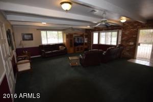 1920 E Gary St, Mesa, AZ 85203 photo 12