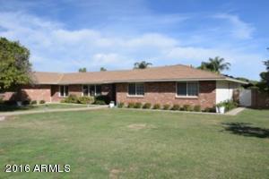 1920 E Gary St, Mesa, AZ 85203 photo 3