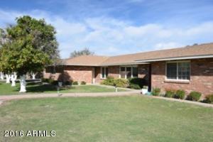 1920 E Gary St, Mesa, AZ 85203 photo 1