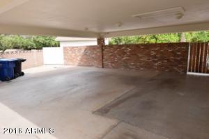 1920 E Gary St, Mesa, AZ 85203 photo 8