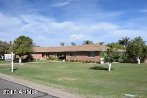 1920 E Gary St, Mesa, AZ 85203 photo 2