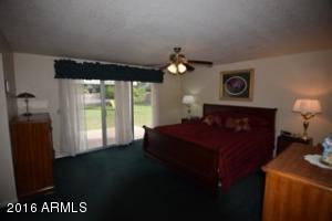1920 E Gary St, Mesa, AZ 85203 photo 18