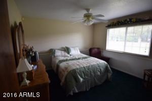 1920 E Gary St, Mesa, AZ 85203 photo 16