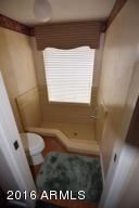 1920 E Gary St, Mesa, AZ 85203 photo 17