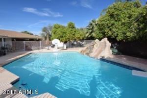 1920 E Gary St, Mesa, AZ 85203 photo 20