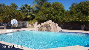 1920 E Gary St, Mesa, AZ 85203 photo 19
