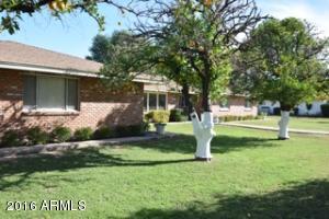 1920 E Gary St, Mesa, AZ 85203 photo 4