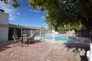 1920 E Gary St, Mesa, AZ 85203 photo 25